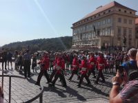 img 20180920 114936 (copy)